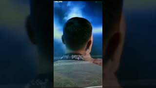 Arjun  Gery Mahesa  rase 0408 shorts dangdut Koplo hiburan cdanursari