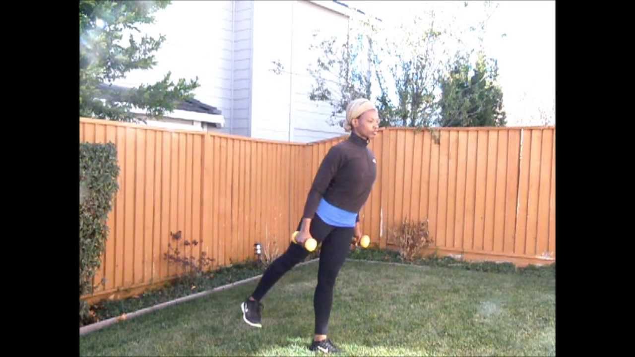 Hammer Curl Leg Extension: San Francisco Bay Area Expert Personal Trainer for Women