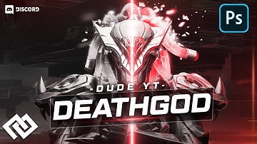 AGAIN PUBG THUMBNAIL 🔥🔥🔥 | LINK IN DESC | GAMING THUMBNAIL | Rishabh K