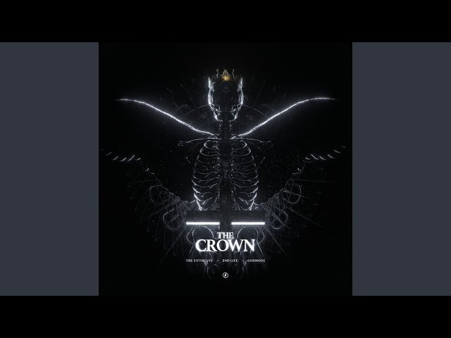 The Crown