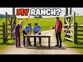 “HOA Karen Called Cops When I Caught Her Auctioning Off My Ranch!” #dailyhoa #hoastories #hoakaren