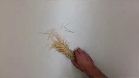 Placing Toothpicks - Act 2 - Patterning, Linear Relations, Direct Variation,