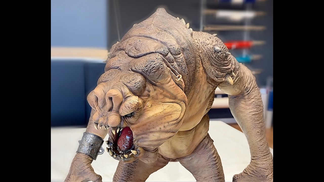 SideShow Collectibles Star Wars 16