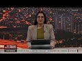 30 Minutos en La Noticia | 24 de junio de 2026