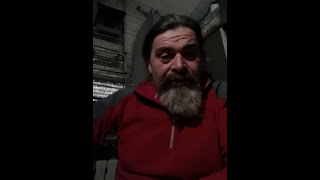 27.01.2018 Duygu V Dusuncelerim Arap Gotu Yalamak