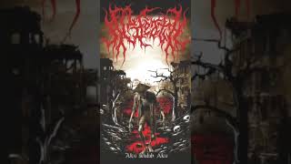 Alldeath Aku Adalah Aku