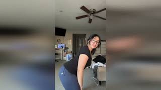 big bank challenge gyatt 18 Wealth