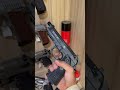 Beretta m9a3 airsoft gun #beretta92 #beretta9mmusa #trending #viral #viralvideo #co2airgun #co2