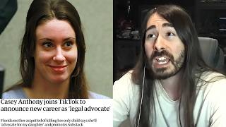 Penguinz0 'Ridiculous Drama Situations' Compilation