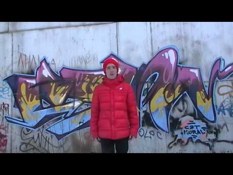 Shot - Километры Грусти