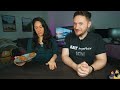 End of video