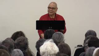 Ruth King on Transforming Racism from the Inside Out
