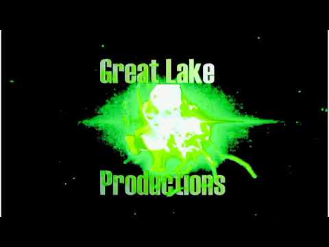 STUNTHARD HOTBOYZ - GO CRAZY 🔥🔥🔥🌎🌍🌏🔥🔥🔥