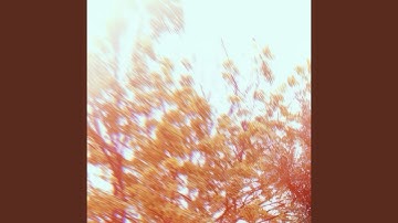 Just Another Tuesday