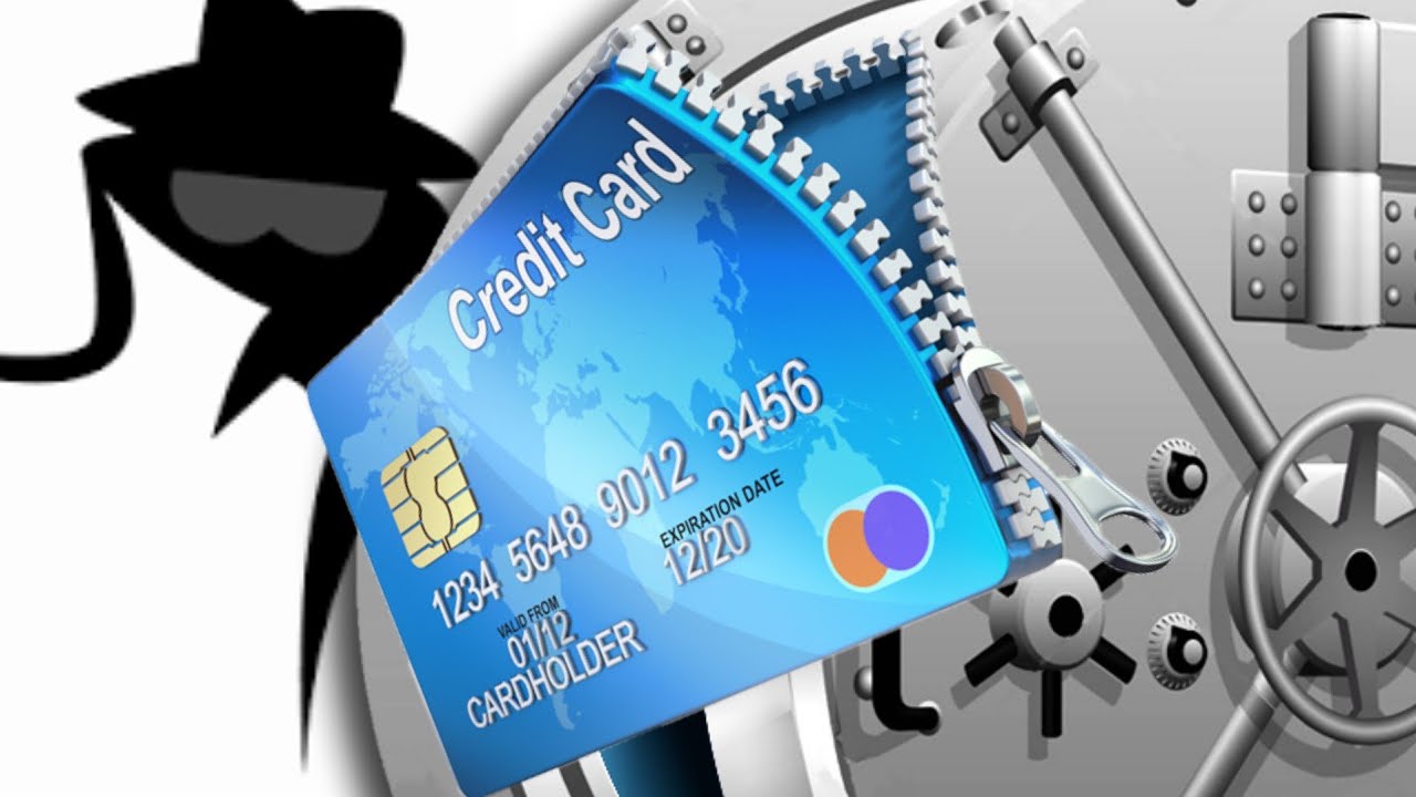 активация карты зеленой линии