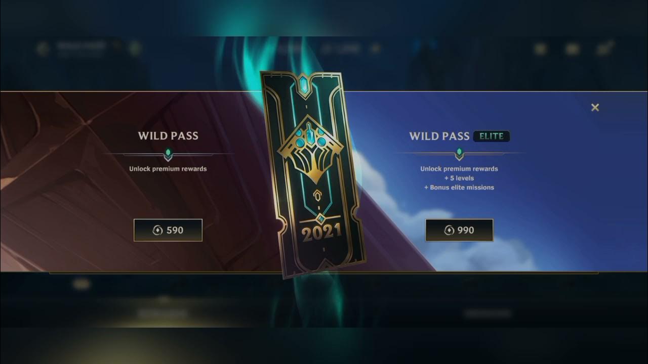 Ссылка на легендарный приз. Лига легенд награды. Призы за задания. Мир легенд награды. Задания лига легенд.