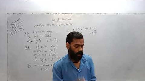 class III mathematics chapter 1,revision, question 72,73,74,75,76,77,78,(composite mathematics)