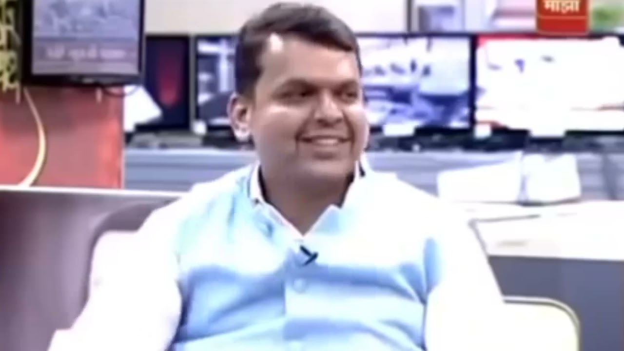 Nahi,,, Nahi ,,,, Nahi meme template