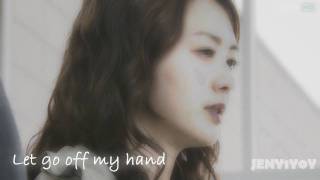 49 days collab [ My Part ]