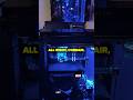 @corsair Please
