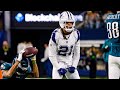 Stephon Gilmore 2023-24 Full Season Highlights