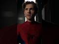 Breaking News Spider-Man star Tom Holland injured on Brand New Day set!