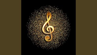 Download Lagu Riyaz