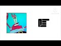 تشاهدون الان سبونج بوب سكوير بانتس ولاحقا تشامبيز التالي سبونج بوب سكوير بانتس والتالي تشامبيز 