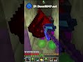 I made 3m with mining on DonutSMP! #donutsmp #minecraft #shorts