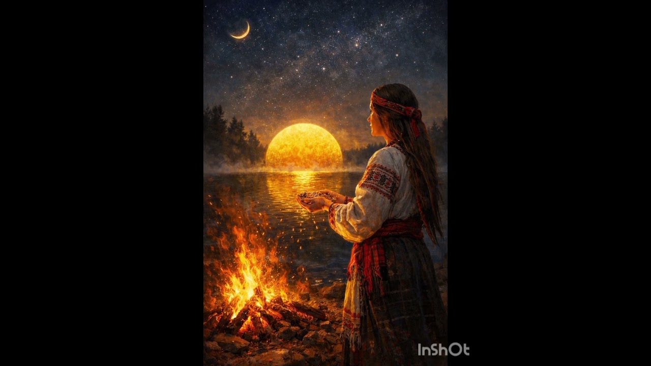 💥💞СВІТЛО КРІЗЬ ТЕМРЯВУ 💥💞 автор слів, генерація і монтаж відео Олена Трач -Коржова 🇺🇦🥰🙏