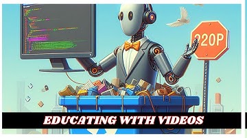 🤔 What Is Garbage Collection In Programming 🖥️ The Unsung Hero of Programming 🤔 @EducandoConVideos