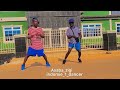 Kuami Eugene shake —dance 💃 —-video