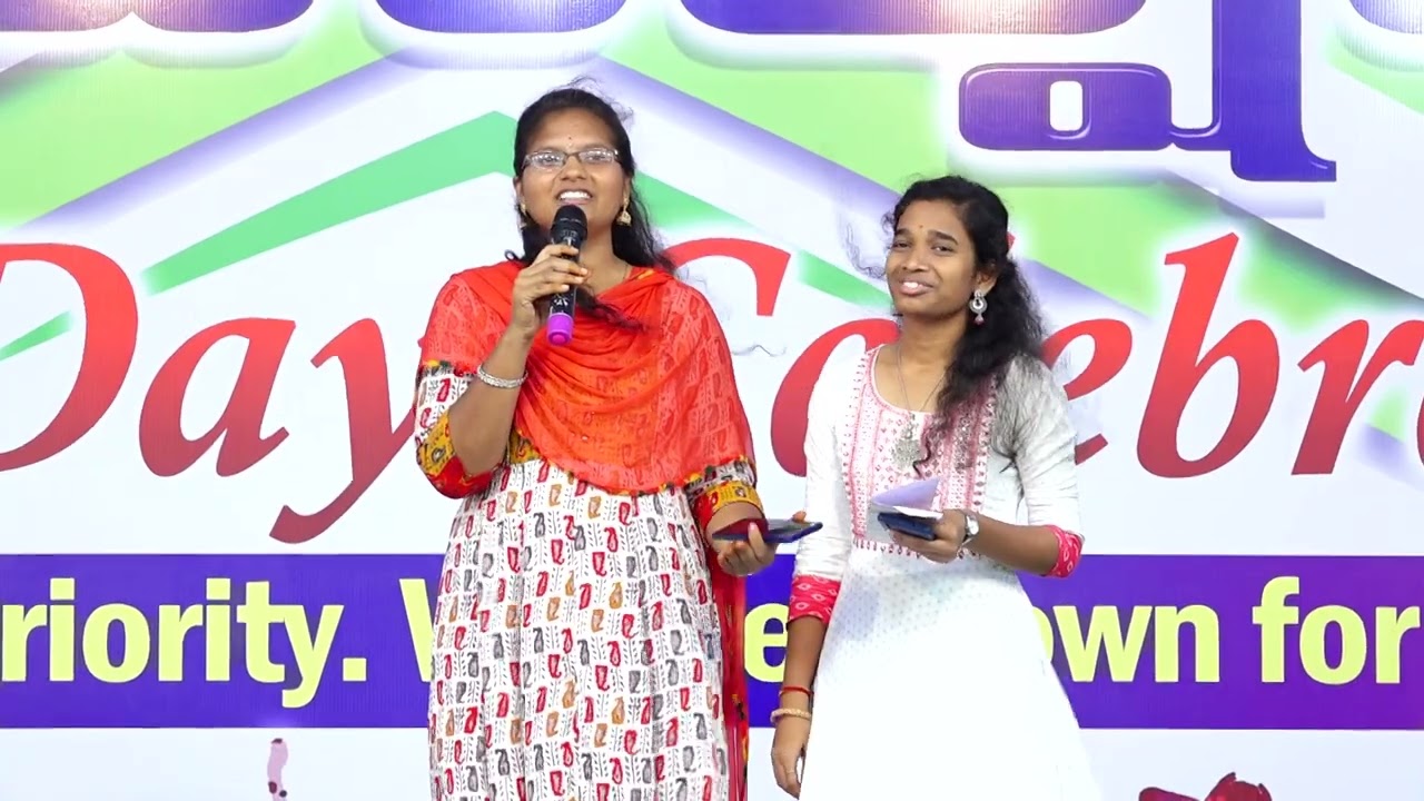 HarshiniInterDegreeCollege2024