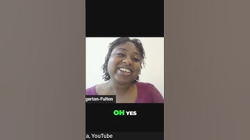 From Lab Work to Mayo Clinic: My Journey into Neuroscience