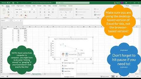 How to change the major units on a properly-formatted scientific figure