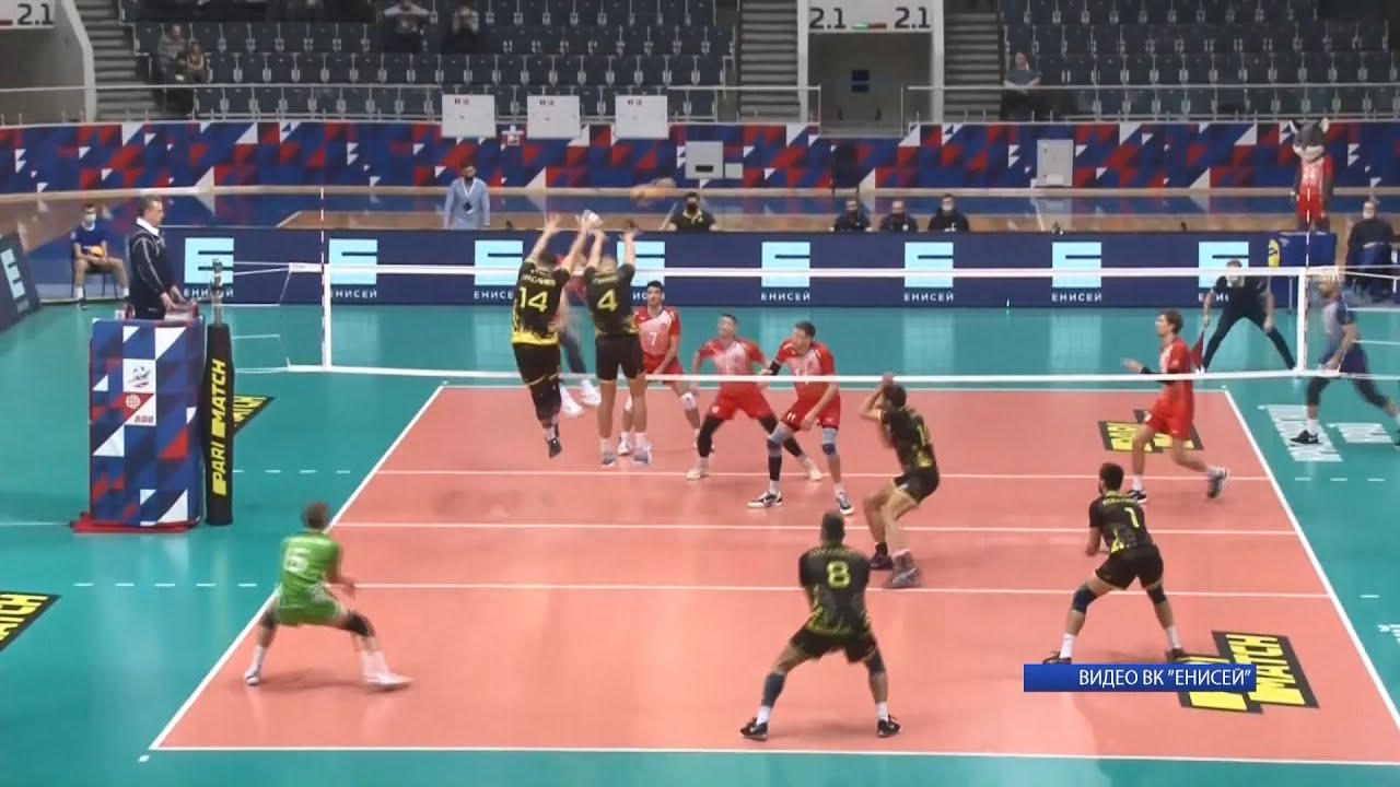 Наш спорт. Спорт Wiki Телеканал 2003.