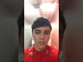 Alekseev прямой эфир 15.07.2018.   Часть 1