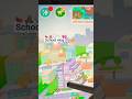 school vlog🎒 #trending #shorts #tocaboca #tocalifeworld #keşfet #ytdayibenionecikarnolur