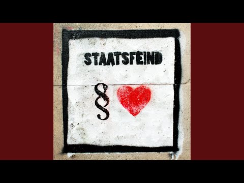Staatsfeind
