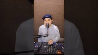 DJ AMROY MP CLUB PEKANBARU