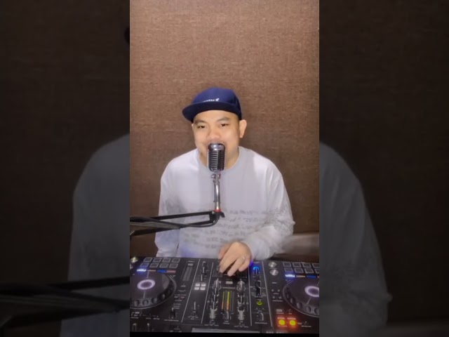 DJ AMROY MP CLUB PEKANBARU class=