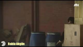 Duygusal Kore Klip Yetmez Strong Woman Do Bong Soon Yeni