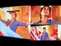 Tu julliet Jatt di new promo 20 April 2026। Upcoming twist।Syed Raja Ahamd। Jasmeet Kaur। Colors TV