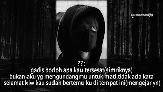 FF Park Jimin ° Psychopath Dark °