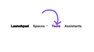 SchoolAi Part 1: Using Tools