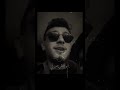 اسمع بس اسمع الشامي ترند المشير اكسبلور تصميمي 