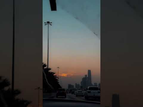 خالد البريك حمامه ياحمامه 