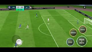 Jogando fc mobile e tentando evoluir,vc tem dicas para mim?
