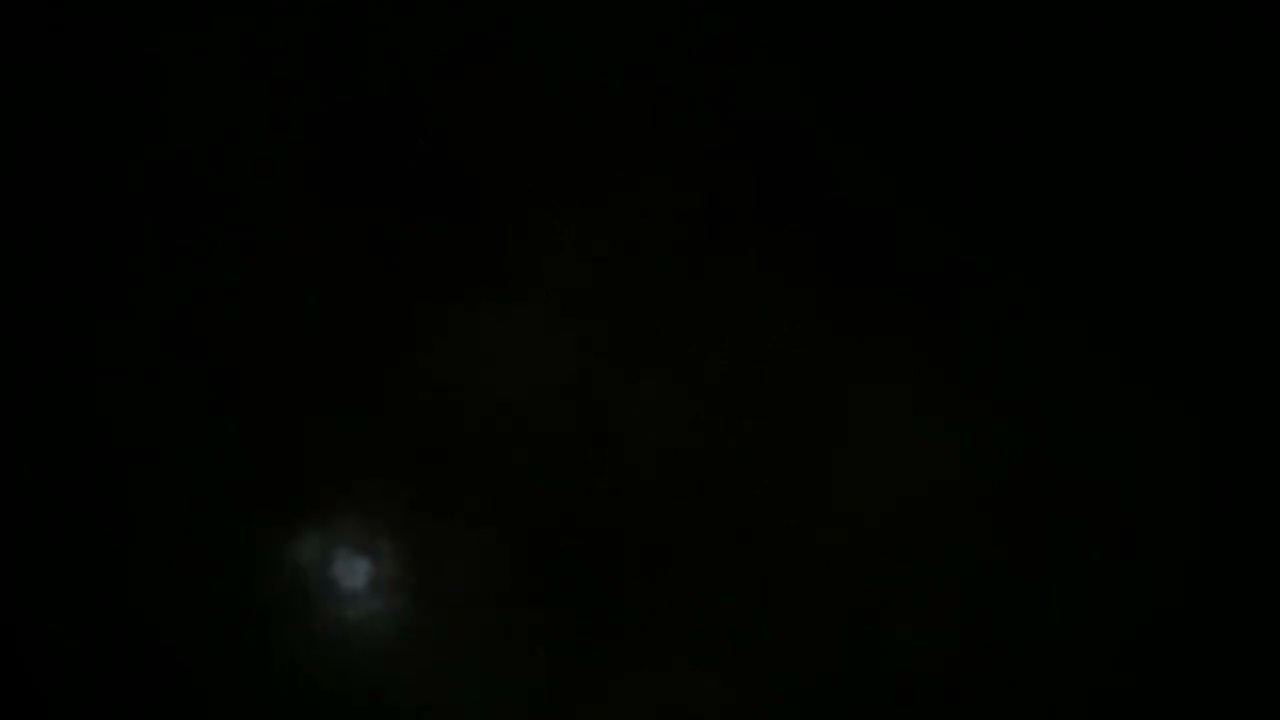 (Minshall)   Great high Priest, we view Thee stooping