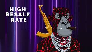 Create your own NFT COLLECTION Without writing a Single line of Code [2022]